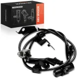 Sensor, Raddrehzahl Frankberg 5481FB0071321