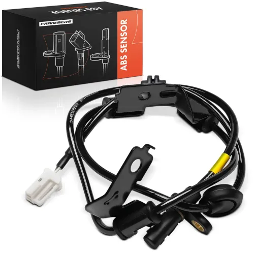 Sensor, Raddrehzahl Frankberg 5481FB0071322 Bild Sensor, Raddrehzahl Frankberg 5481FB0071322