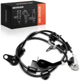 Sensor, Raddrehzahl Frankberg 5481FB0071324