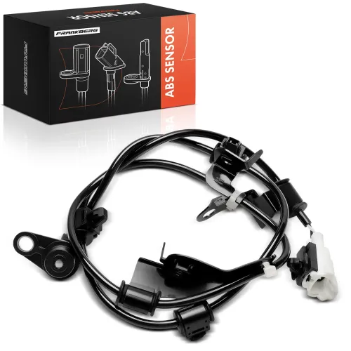 Sensor, Raddrehzahl Frankberg 5481FB0071324 Bild Sensor, Raddrehzahl Frankberg 5481FB0071324