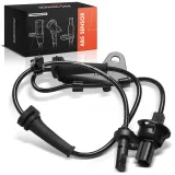 Sensor, Raddrehzahl Frankberg 5481FB0071327