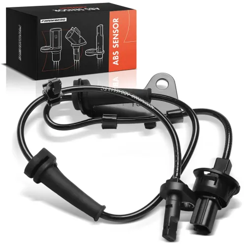 Sensor, Raddrehzahl Frankberg 5481FB0071327 Bild Sensor, Raddrehzahl Frankberg 5481FB0071327