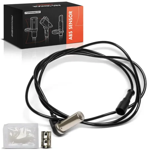 Kraftstoffpumpe 12 V Frankberg 5481FB0013010 Bild Kraftstoffpumpe 12 V Frankberg 5481FB0013010