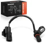 Sensor, Raddrehzahl Frankberg 5481FB0071347