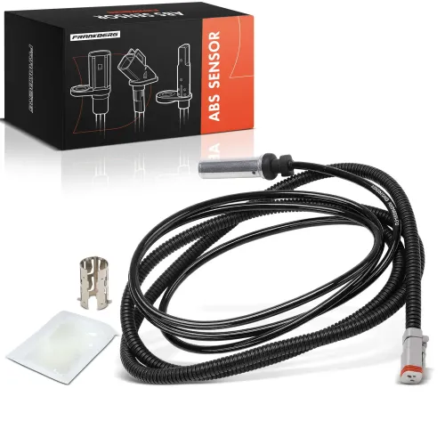 Kraftstoffpumpe 12 V Frankberg 5481FB0013010 Bild Kraftstoffpumpe 12 V Frankberg 5481FB0013010