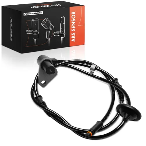 Kraftstoffpumpe 12 V Frankberg 5481FB0013010 Bild Kraftstoffpumpe 12 V Frankberg 5481FB0013010