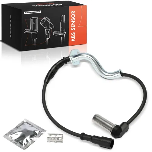 Kraftstoffpumpe 12 V Frankberg 5481FB0013003 Bild Kraftstoffpumpe 12 V Frankberg 5481FB0013003