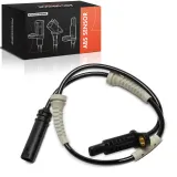 Sensor, Raddrehzahl Frankberg 5481FB0071361