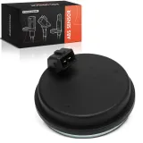 Sensor, Raddrehzahl Frankberg 5481FB0071369