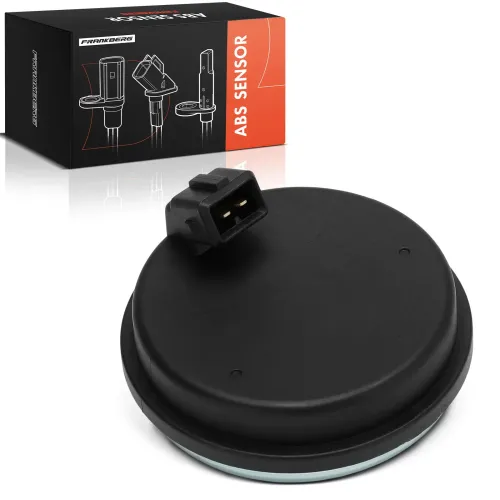 Sensor, Raddrehzahl Frankberg 5481FB0071369 Bild Sensor, Raddrehzahl Frankberg 5481FB0071369