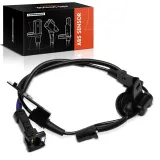 Sensor, Raddrehzahl Frankberg 5481FB0071372