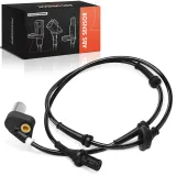 Sensor, Raddrehzahl Frankberg 5481FB0071377