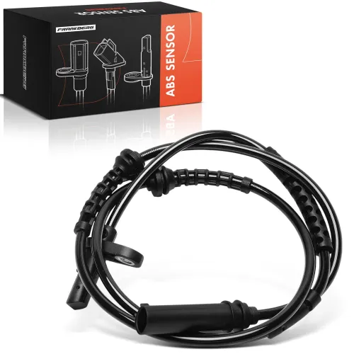 Sensor, Raddrehzahl Frankberg 5481FB0071380 Bild Sensor, Raddrehzahl Frankberg 5481FB0071380