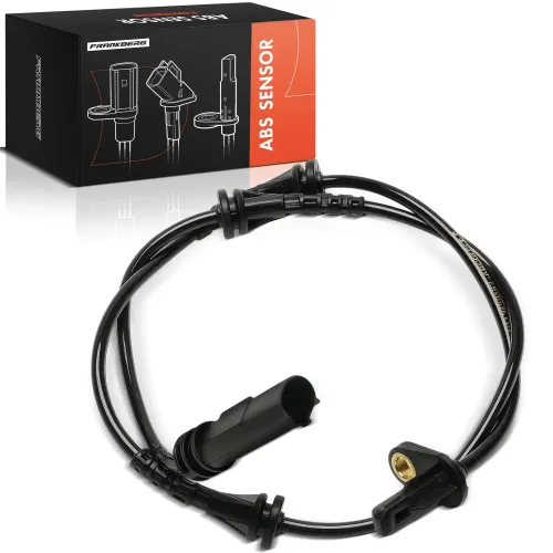 Sensor, Raddrehzahl Frankberg 5481FB0071381 Bild Sensor, Raddrehzahl Frankberg 5481FB0071381