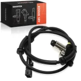 Sensor, Raddrehzahl Frankberg 5481FB0071382