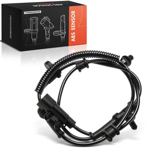 Sensor, Raddrehzahl Frankberg 5481FB0071386 Bild Sensor, Raddrehzahl Frankberg 5481FB0071386