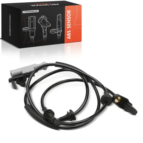 Kraftstoffpumpe 12 V 12 V Frankberg 5481FB0013016 Bild Kraftstoffpumpe 12 V 12 V Frankberg 5481FB0013016