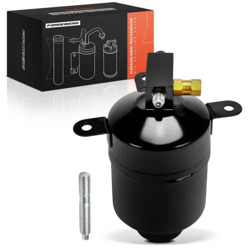 Trockner, Klimaanlage Frankberg 5481FB0071397 Bild Trockner, Klimaanlage Frankberg 5481FB0071397