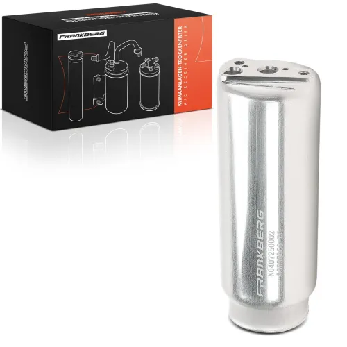 Trockner, Klimaanlage Frankberg 5481FB0071398 Bild Trockner, Klimaanlage Frankberg 5481FB0071398