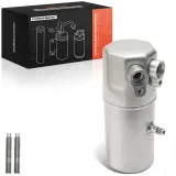 Trockner, Klimaanlage Frankberg 5481FB0071400