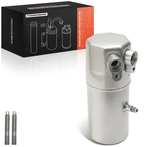 Trockner, Klimaanlage Frankberg 5481FB0071400 Bild Trockner, Klimaanlage Frankberg 5481FB0071400