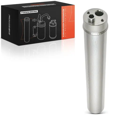 Kraftstoffpumpe 12 V 12 V Frankberg 5481FB0013016 Bild Kraftstoffpumpe 12 V 12 V Frankberg 5481FB0013016