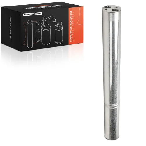 Kraftstoffpumpe 12 V 12 V Frankberg 5481FB0013016 Bild Kraftstoffpumpe 12 V 12 V Frankberg 5481FB0013016