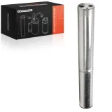 Trockner, Klimaanlage Frankberg 5481FB0071403