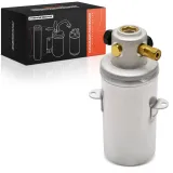 Trockner, Klimaanlage Frankberg 5481FB0071404