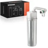 Trockner, Klimaanlage Frankberg 5481FB0071406