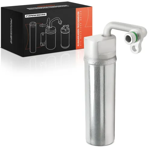 Trockner, Klimaanlage Frankberg 5481FB0071406 Bild Trockner, Klimaanlage Frankberg 5481FB0071406