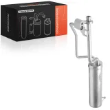 Trockner, Klimaanlage Frankberg 5481FB0071407