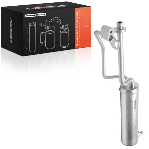 Trockner, Klimaanlage Frankberg 5481FB0071407 Bild Trockner, Klimaanlage Frankberg 5481FB0071407