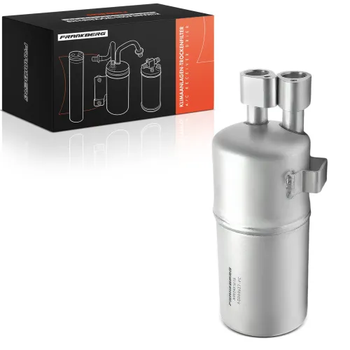 Trockner, Klimaanlage Frankberg 5481FB0071409 Bild Trockner, Klimaanlage Frankberg 5481FB0071409