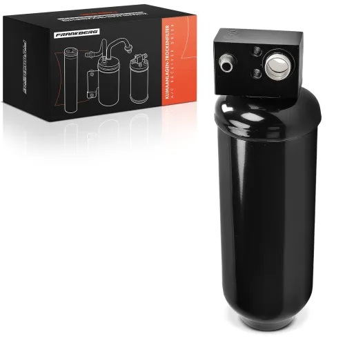 Kraftstoffpumpe 12 V 12 V Frankberg 5481FB0013016 Bild Kraftstoffpumpe 12 V 12 V Frankberg 5481FB0013016