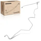 Hochdruckleitung, Klimaanlage Frankberg 5481FB0071414