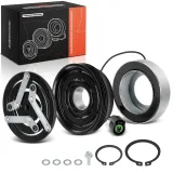 Magnetkupplung, Klimakompressor Frankberg 5481FB0071429