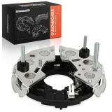 Gleichrichter, Generator Frankberg 5481FB0071443