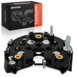 Gleichrichter, Generator Frankberg 5481FB0071445