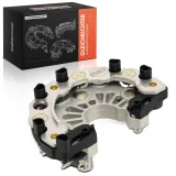 Gleichrichter, Generator Frankberg 5481FB0071449