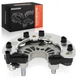 Gleichrichter, Generator Frankberg 5481FB0071451