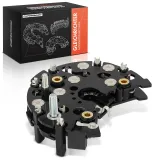 Gleichrichter, Generator Frankberg 5481FB0071452