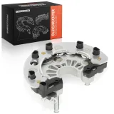 Gleichrichter, Generator Frankberg 5481FB0071453