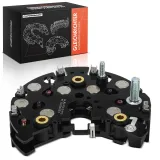 Gleichrichter, Generator Frankberg 5481FB0071454