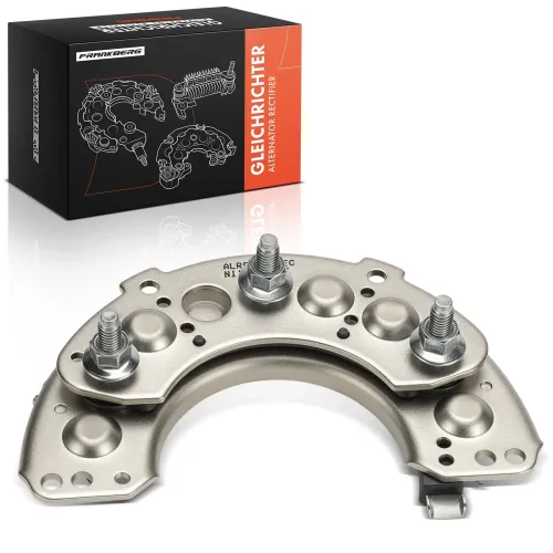 Kraftstoffpumpe Frankberg 5481FB0013024 Bild Kraftstoffpumpe Frankberg 5481FB0013024