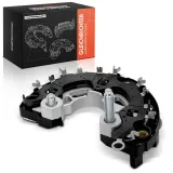 Gleichrichter, Generator Frankberg 5481FB0071458