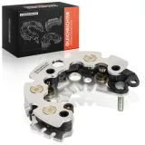 Gleichrichter, Generator Frankberg 5481FB0071460