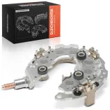 Gleichrichter, Generator Frankberg 5481FB0071463