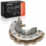 Gleichrichter, Generator Frankberg 5481FB0071464