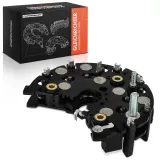 Gleichrichter, Generator Frankberg 5481FB0071466